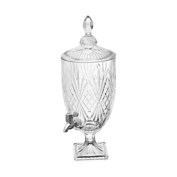 Słój na lemoniadę 4,4 l Beaufort – Premier Housewares-image-3