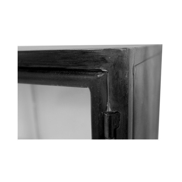 Szafka pod TV HSM collection-image-3