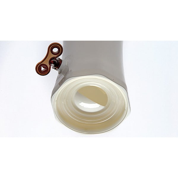 Pojemnik i dozownik na kawę Snips Coffee Doser-image-2