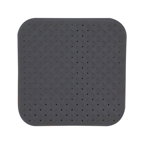 Mata antypoślizgowa pod prysznic 54x54 cm Class Premium – MSV