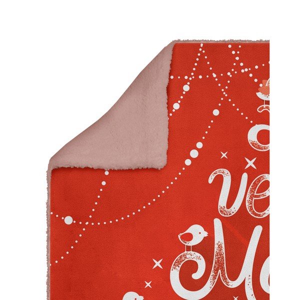 Koc Oyo home Gloria, 160x220 cm-image-2