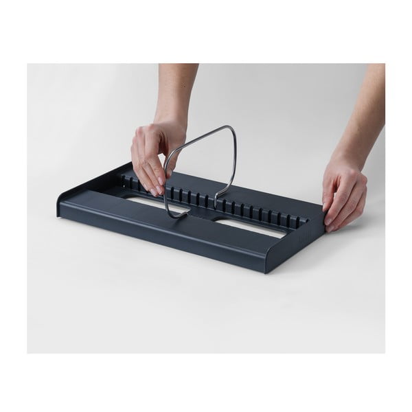 Organizer kuchenny DrawerStore – Joseph Joseph-image-3