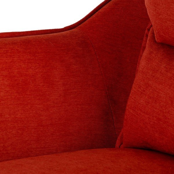 Ceglasty fotel – Ixia-image-4
