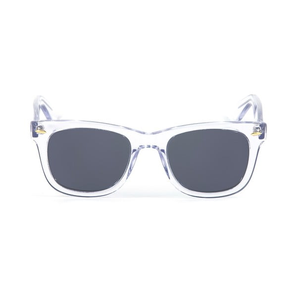 Okulary przeciwsłoneczne Wolfnoir Kiara Seetrhough Grey