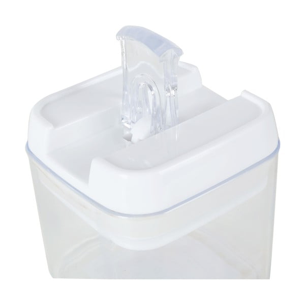 Pojemnik próżniowy – Compactor-image-1