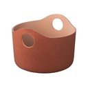 Koszyk ø 42,5x29 cm Tiggy – Blomus