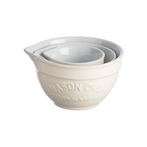 Zestaw 3 miarek Mason Cash Bakewell-image-1