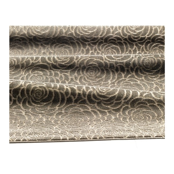 Dywan Webtappeti Reflex Roses, 140x200 cm-image-1