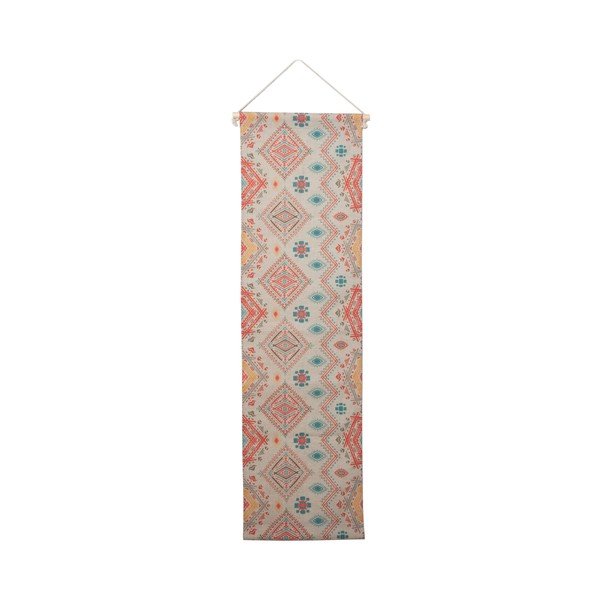 Gobelin 40x155 cm Kala – Surdic