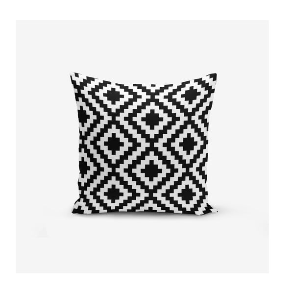 Poszewka na poduszkę Minimalist Cushion Covers Misarina, 45x45 cm