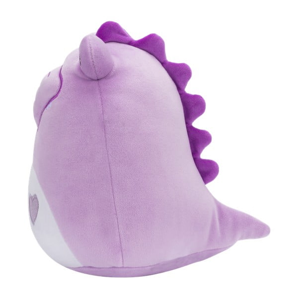 Zabawka pluszowa Bunny – SQUISHMALLOWS-image-2