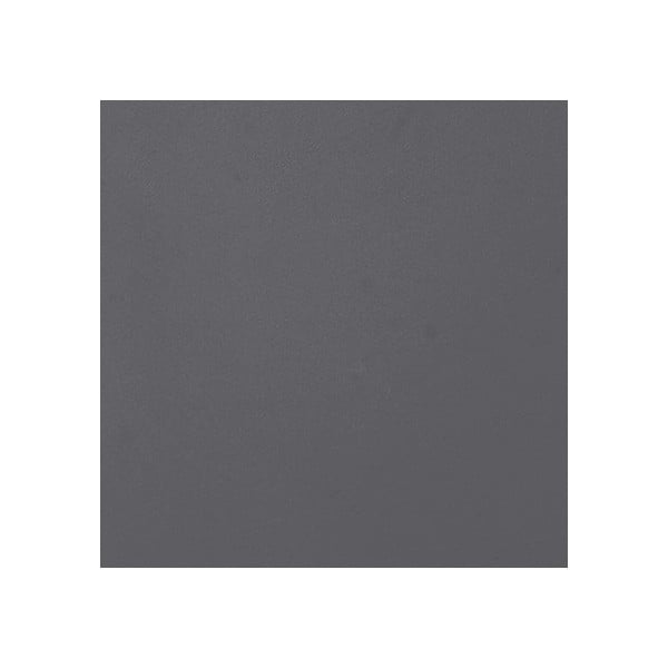 Zabawka dla psa Cono Slate – MiaCara-image-4