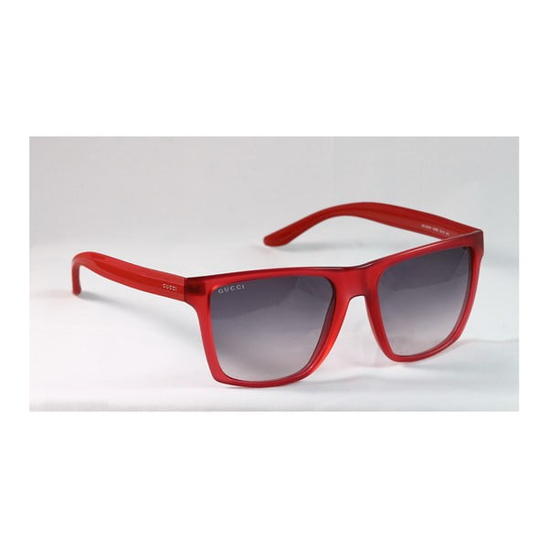 Damskie okulary przeciwsłoneczne Gucci 3535/S 5D9