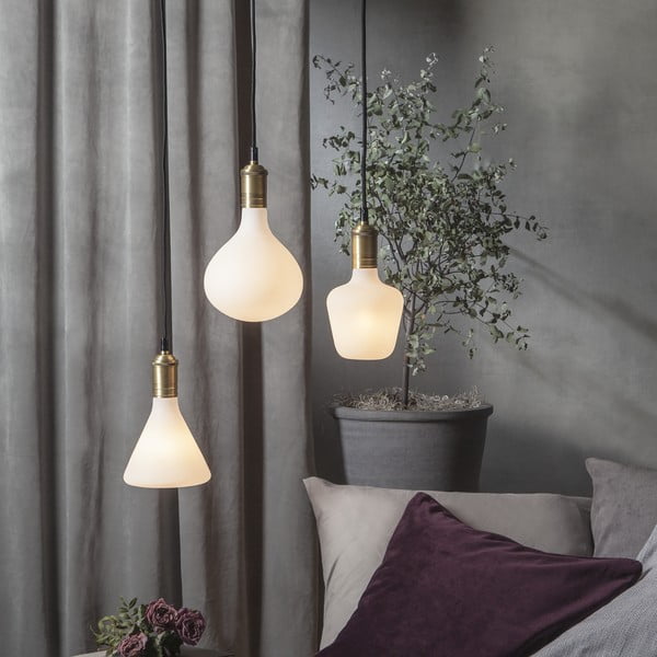 Kabel do lamp wiszących – Star Trading-image-1