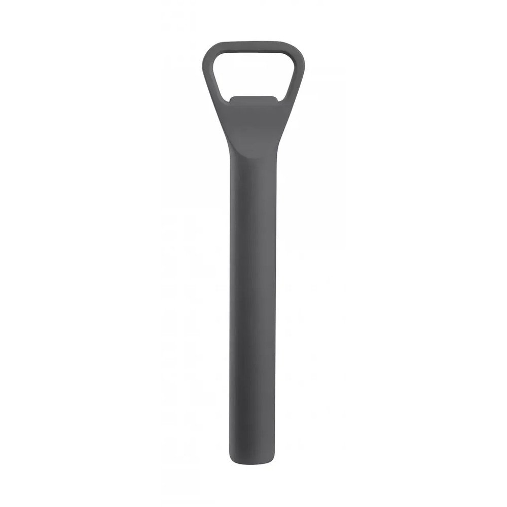 Otwieracz Ilo – Blomus