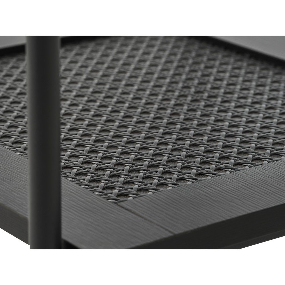 Stolik 45x45 cm Pensacola – Unique Furniture (zdjęcie 3)