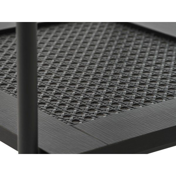 Stolik 45x45 cm Pensacola – Unique Furniture-image-2