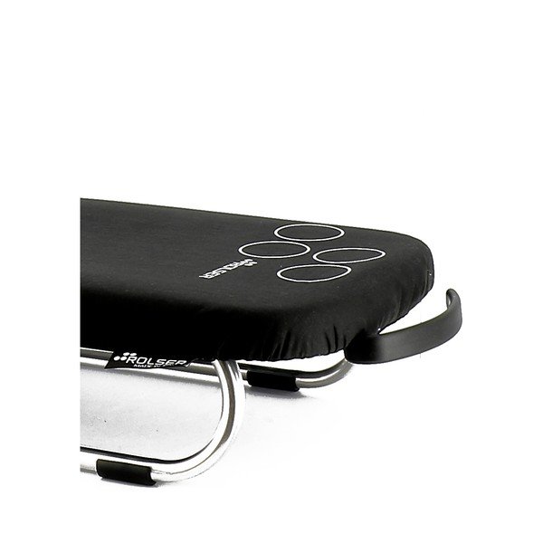 Stołowa deska do prasowania 72x29 cm K-Mini Surf – Rolser-image-4