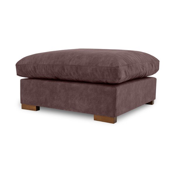 Puf Comfy – Scandic-image-3