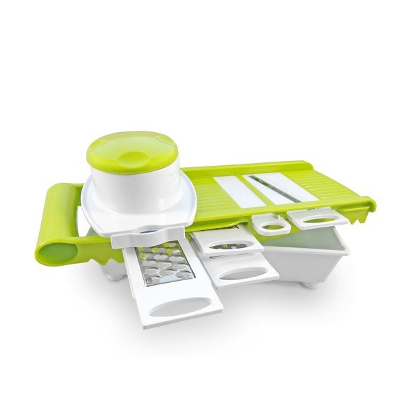 Tarka wielofunkcyjna JOCCA 5in1