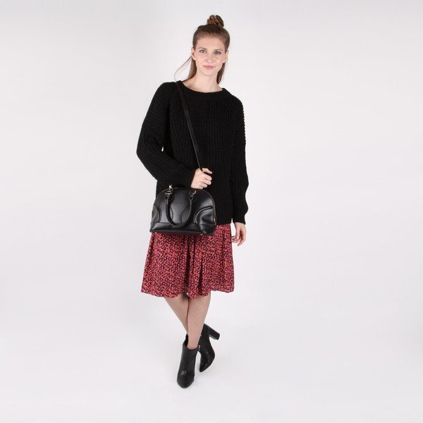 Torebka Tia Black-image-1