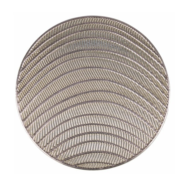 Podkładki zestaw 6 szt. Geometric – VDE Tivoli 1996-image-3