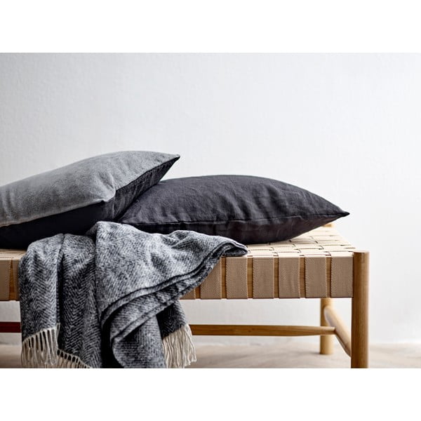 Koc 130x185 cm Stillness – Södahl-image-1