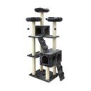 Drapak dla kota Magic Cat Sophia – Plaček Pet Products