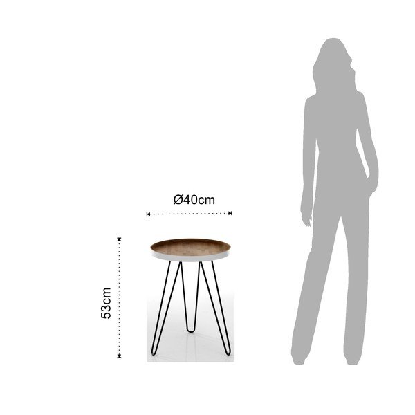 Stolik Tomasucci Hijo-image-2