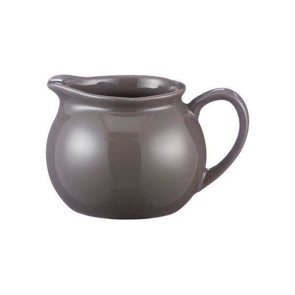 Szary mlecznik Mason Cash Classic Kitchen