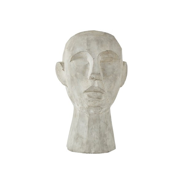 Figurka (wysokość 30 cm) Talvik – Villa Collection