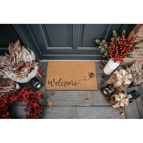 Wycieraczka 70x45 cm Mix Mats – Hanse Home-image-1