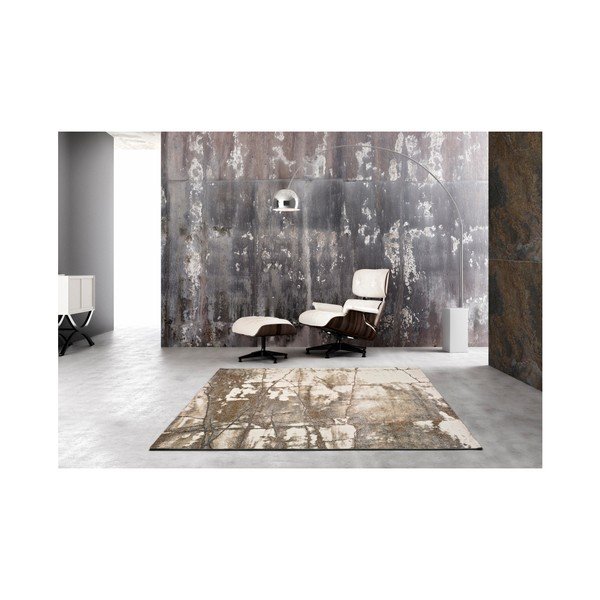 Dywan Universal Kael, 200x290 cm-image-1