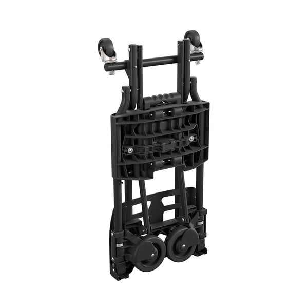 Wózek Cosco – Støraa-image-4