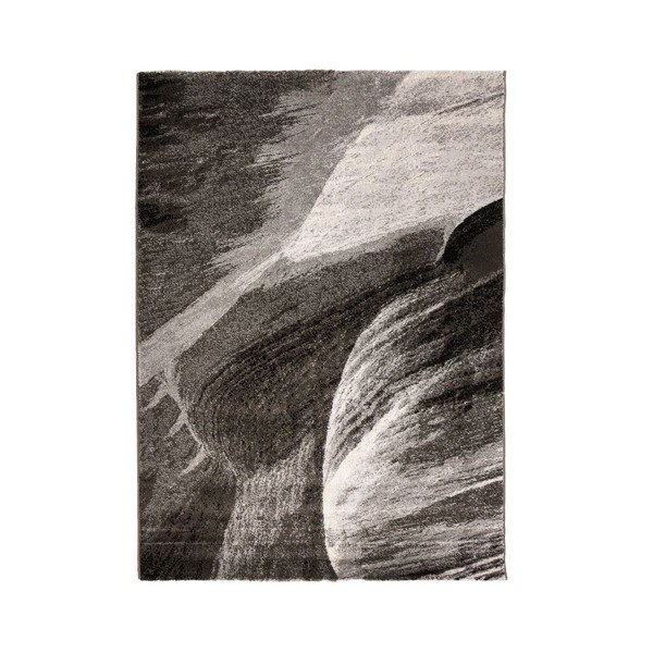 Dywan Contemporary 209, 195x140 cm