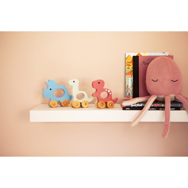 Zabawka Brachio – Kindsgut-image-2