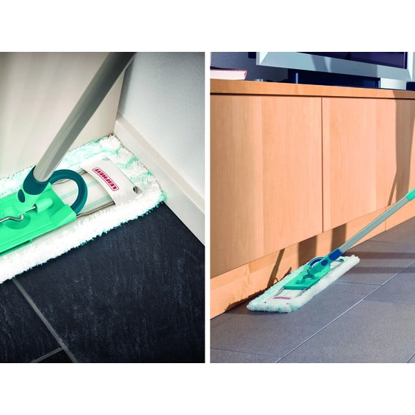 Mop z wiadrem Profi Compact – LEIFHEIT-image-2