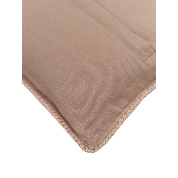 Poszewka na poduszkę 45x45 cm Brielle – Westwing Collection-image-3