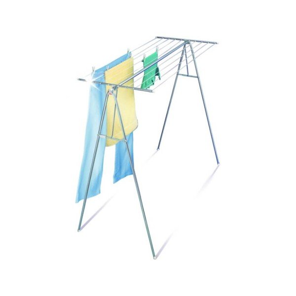 Suszarka na pranie STAR – LEIFHEIT-image-2