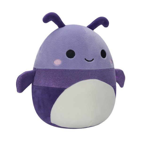 Zabawka pluszowa Axel – SQUISHMALLOWS-image-2