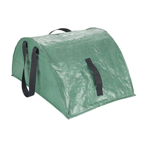 Kosz ogrodowy XL – Maximex