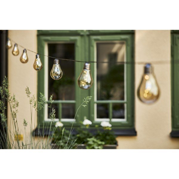 Girlanda świetlna LED Star Trading Glow, dł. 3,6 m-image-1