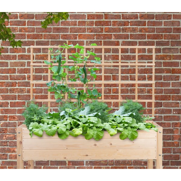 Kratka do roślin pnących – Esschert Design-image-1