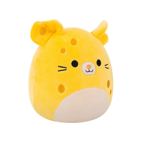 Zabawka pluszowa Amelia – SQUISHMALLOWS-image-4