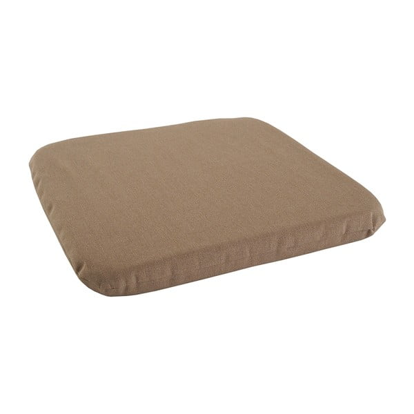 Poduszka na krzesło 40x40 cm Sunsol – B.E.S.-image-2