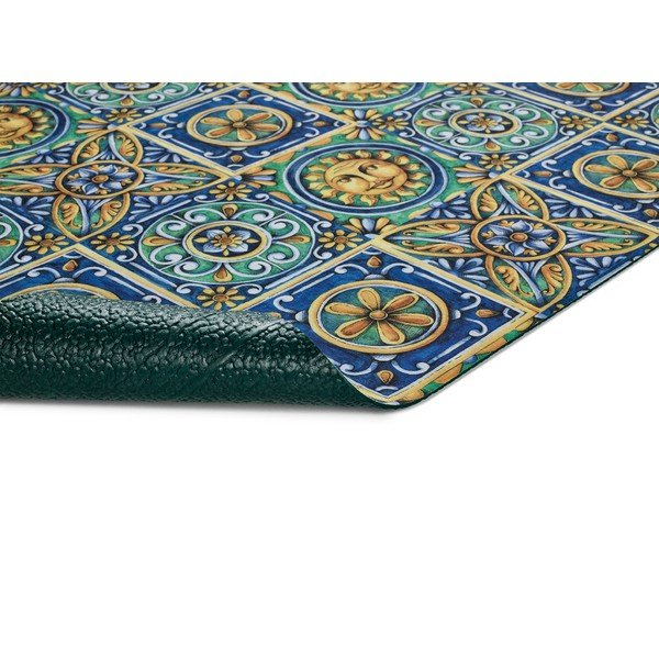 Chodnik Universal Ricci Sorrento, 52x100 cm-image-2