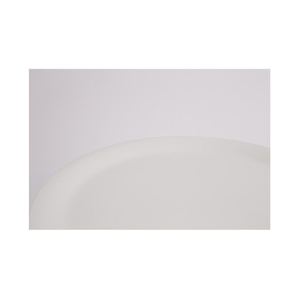 Biały stolik Zuiver Two Tone-image-3