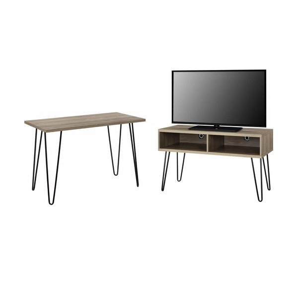 Stolik pod TV Støraa Owen-image-4