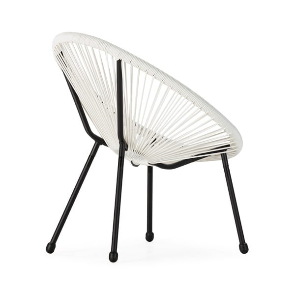 Dziecięce krzesło ogrodowe Avocado – Bonami Essentials-image-3