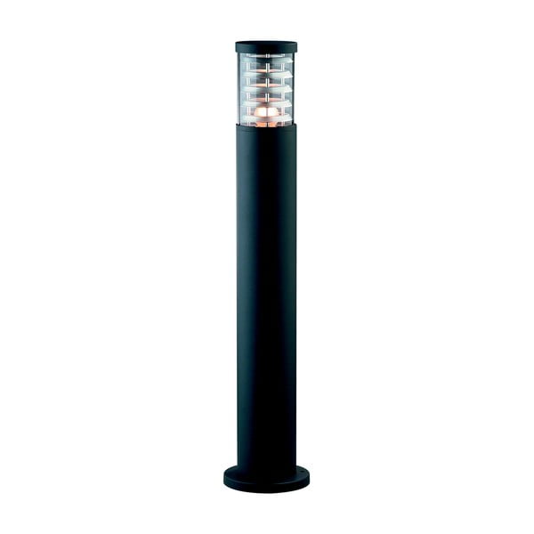 Ogrodowa lampa stojąca Crido Consulting Lucern